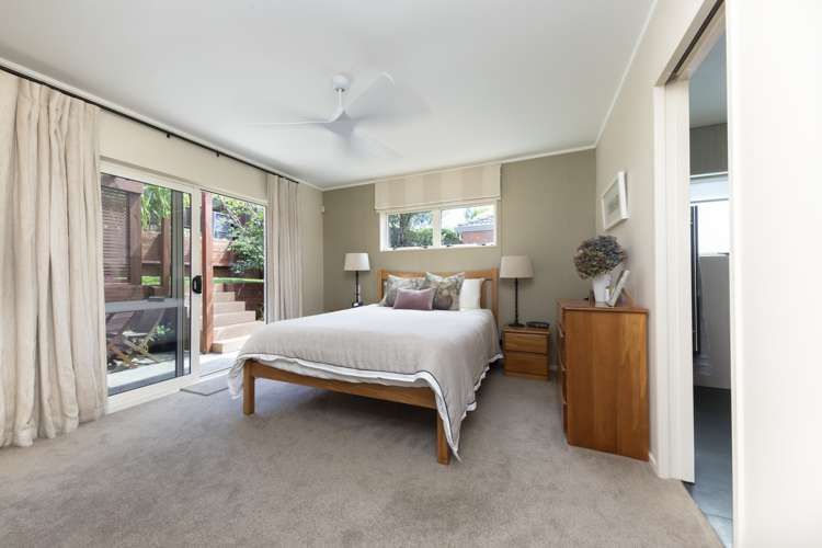 36a Normans Hill Road Onehunga_11