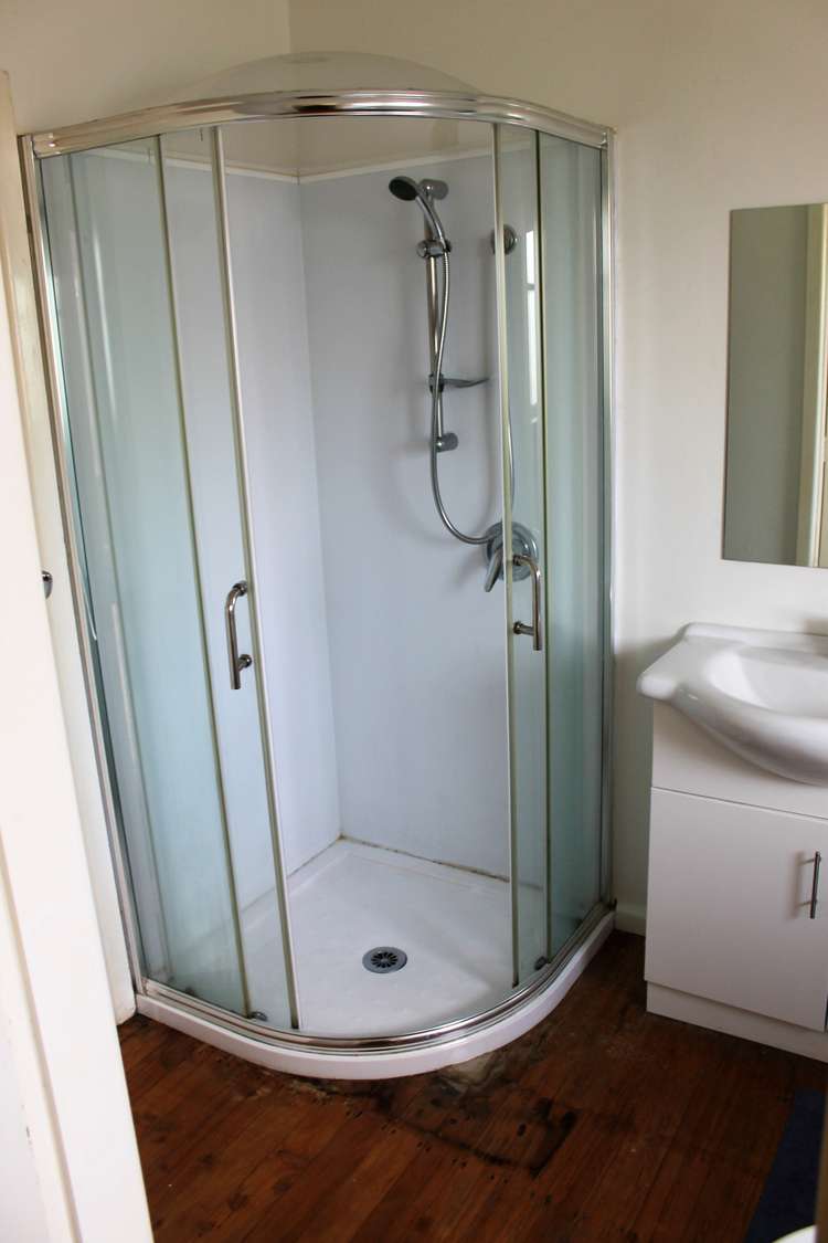 25 Blankney Street Hornby_12