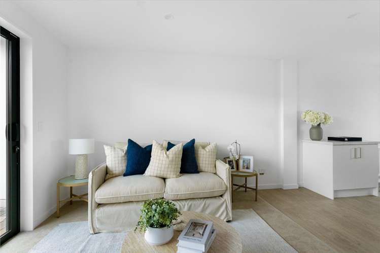 2/65 Ruskin Street Addington_11