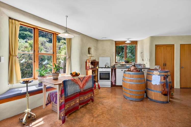 94 Todd Valley Road Todds Valley_5