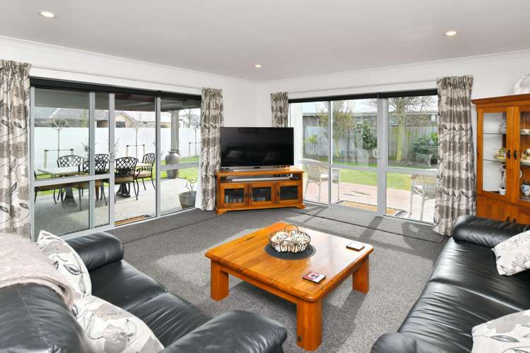 32 Elm Drive Rangiora_5