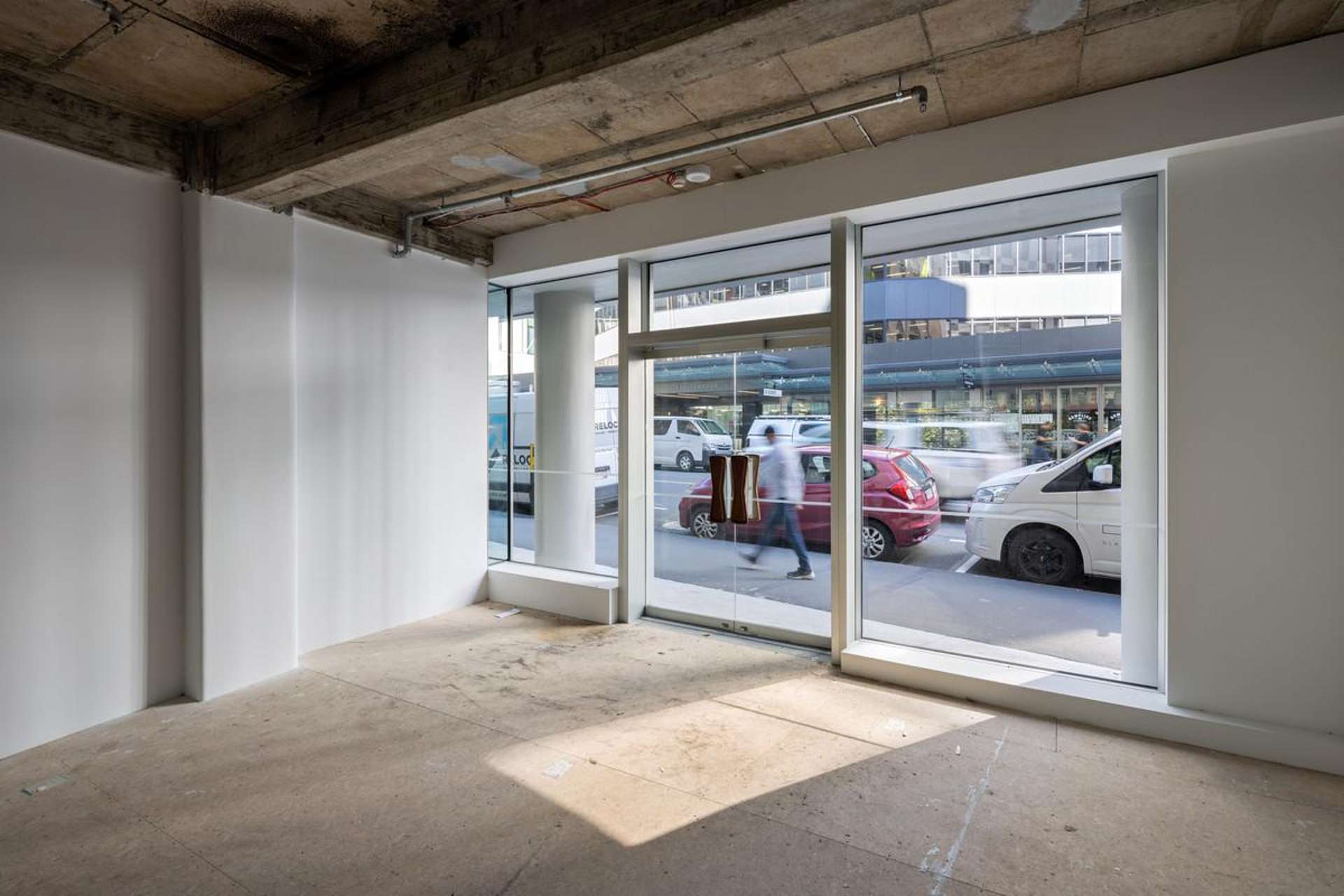 Level 3/126 Lambton Quay Wellington Central_0