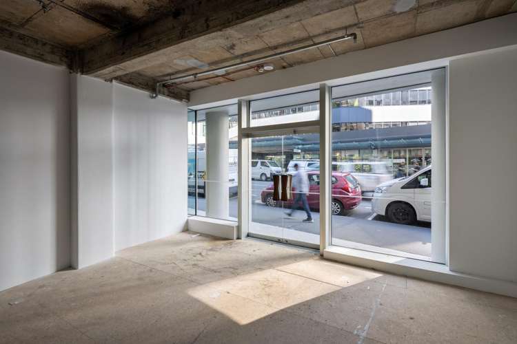 Level 3/126 Lambton Quay_0