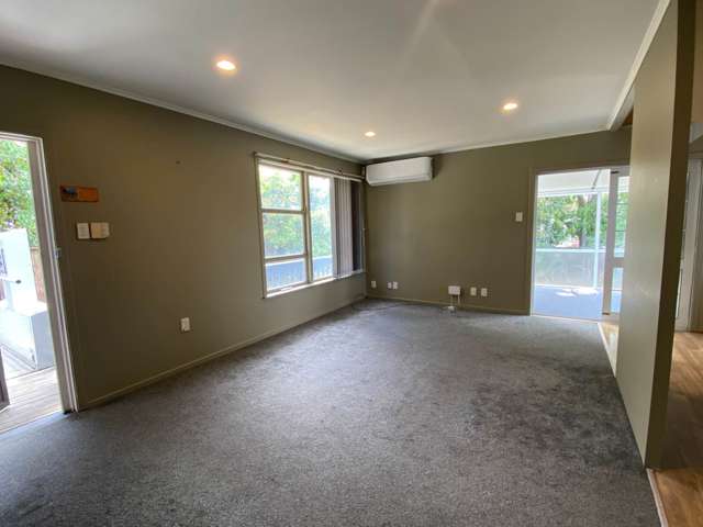 2/15 Gibbs Road Manurewa_4