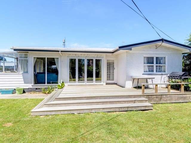 71 Poole Street Motueka_1