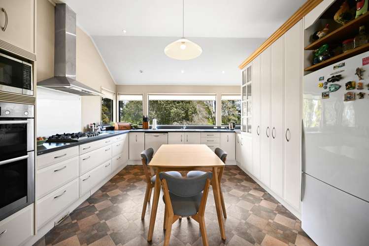 18 Masters Road Eureka_12