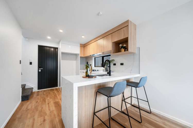 Lot 3/8 Gordon Road Papatoetoe_3