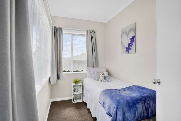 23 Achilles Street Stratford_8