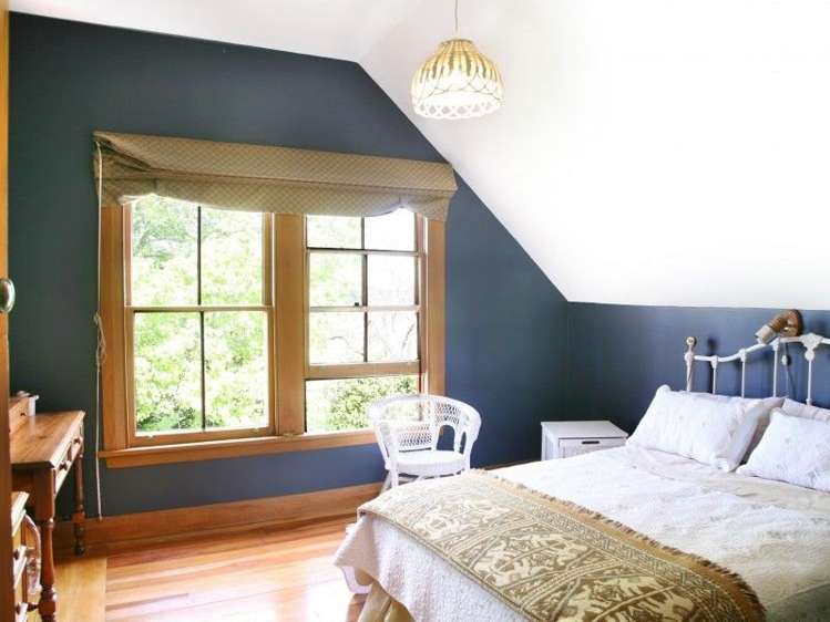 83 Bluff Rangitumau Road Rangitumau_17