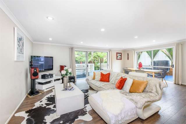 8 Wychwood Avenue Henderson_1