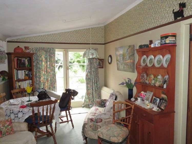 7 Duke Street Five Forks and Surrounds_2