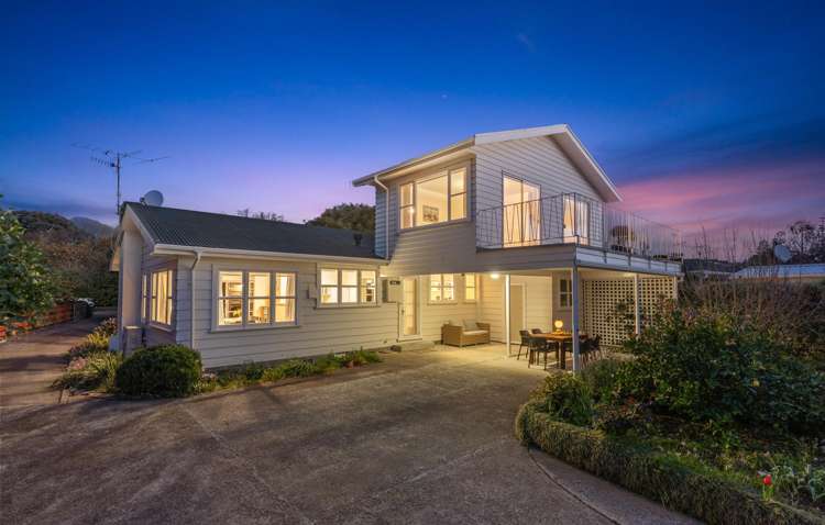 17 Rata Street Waikanae_20