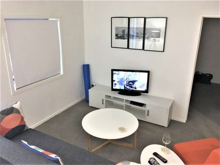 1c/15 Nelson Street Auckland Central_7