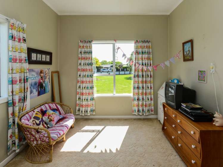 127 Tavistock Road Waipukurau and Surrounds_13