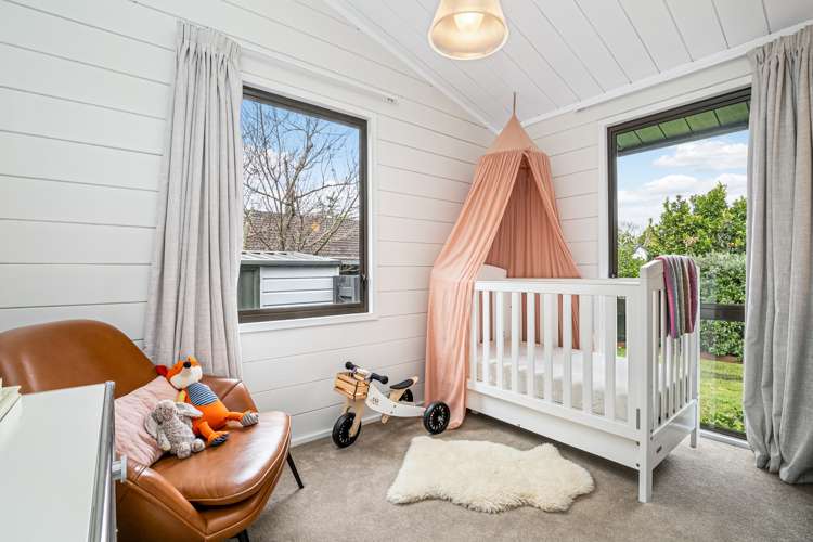 5b Corolu Place Conifer Grove_13