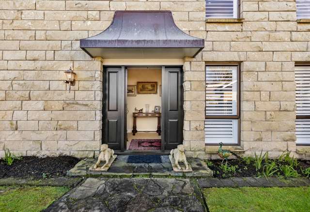 14 Kotuku Crescent Matamata_1