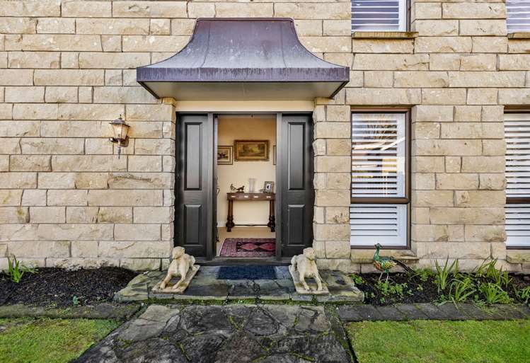 14 Kotuku Crescent_1