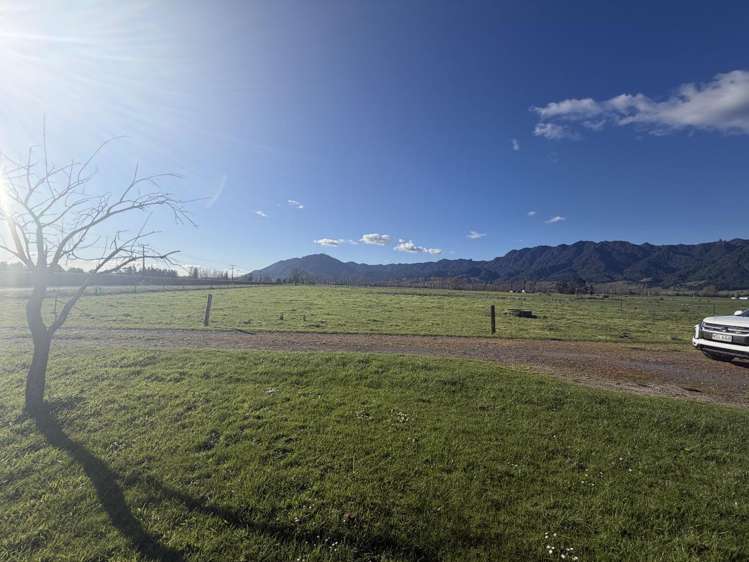 885 Te Aroha-Gordon Road Te Aroha_18