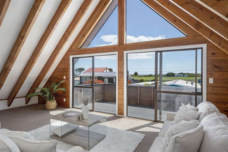 80b Percy Road Papamoa_3
