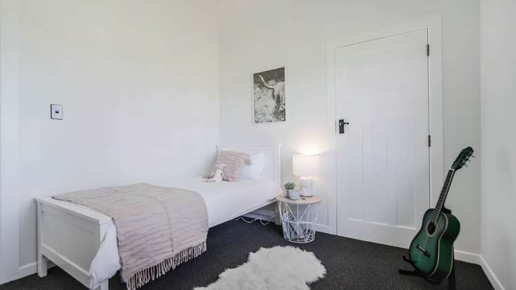 6190 South Road Rahotu_9