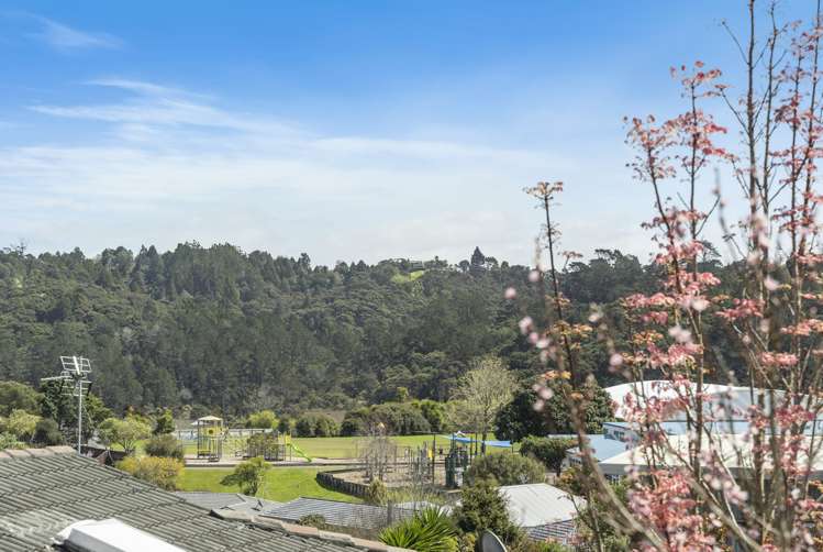 48 Bayview Road Browns Bay_8