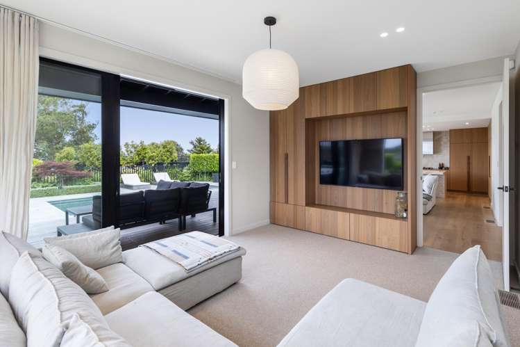 56 Covil Avenue Te Atatu South_20