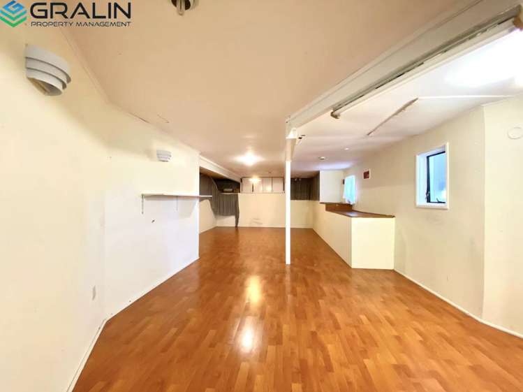 11 Dundas Place Henderson_8