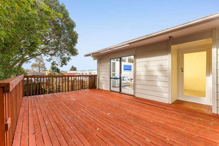 18 Tango Place Henderson_16