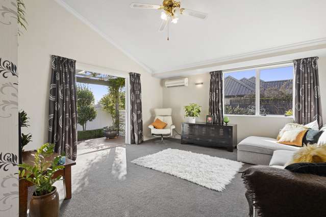 17a Gamblins Road Saint Martins_1