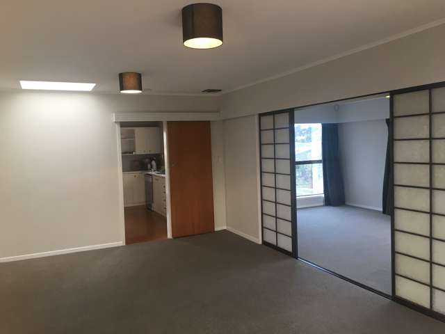 1/9 Nelson Street Papakura_4