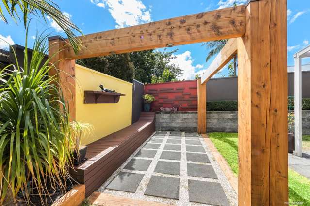 39a Morningside Drive Mount Albert_2