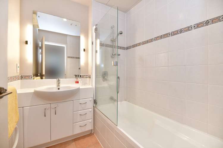 63 Waterside Crescent Gulf Harbour_15