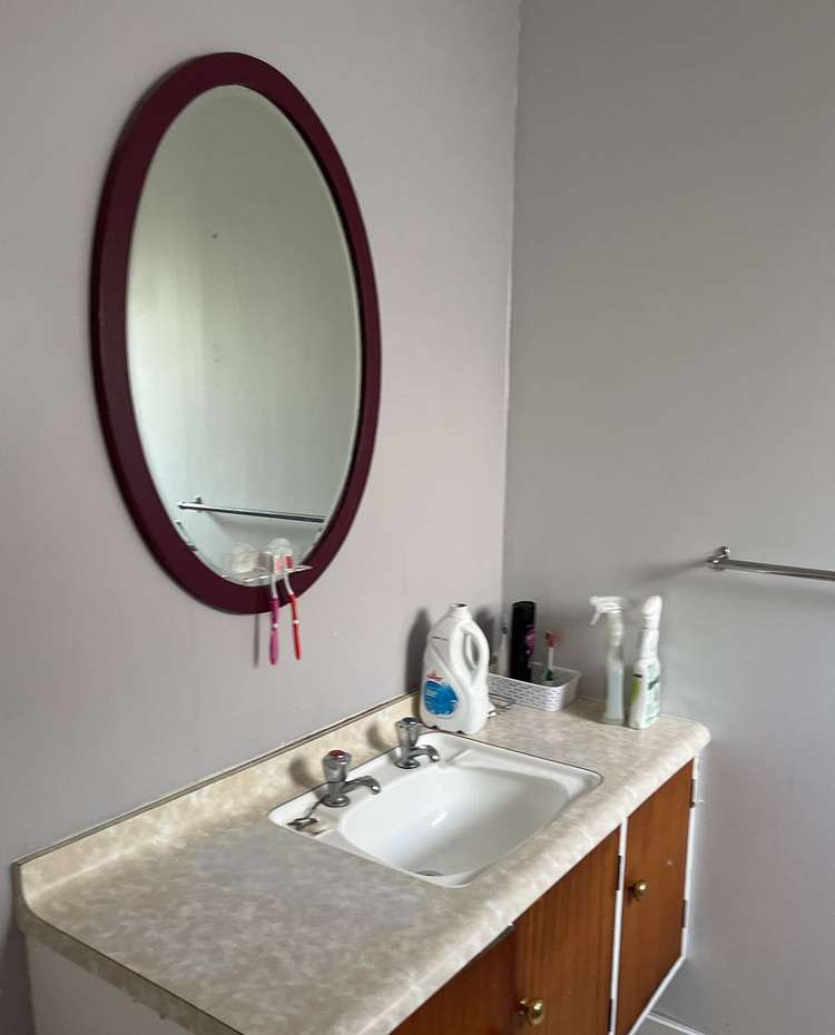 154 Hanson Street Newtown_13