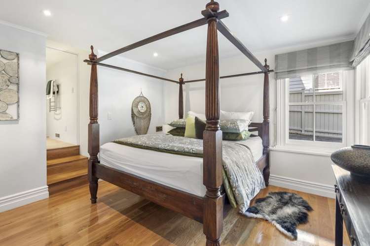 143 Victoria Road Devonport_17