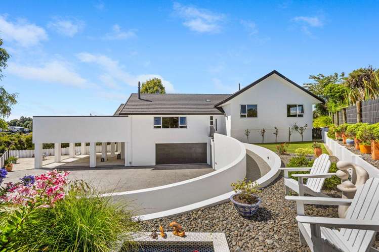 7A Caledonia Place Highlands Park_22