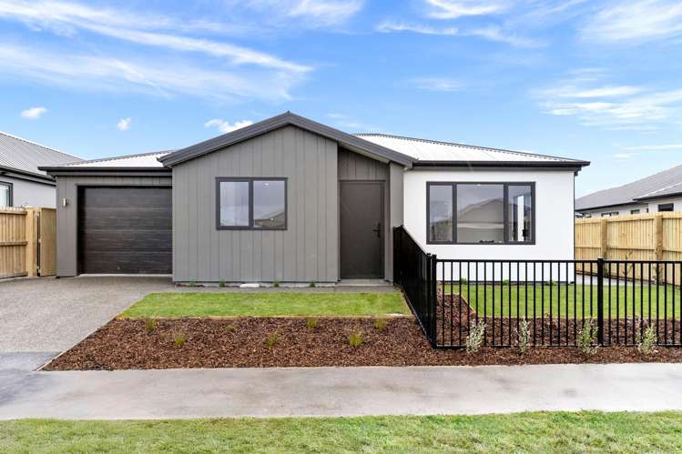 49 Bill Hammond Drive_0