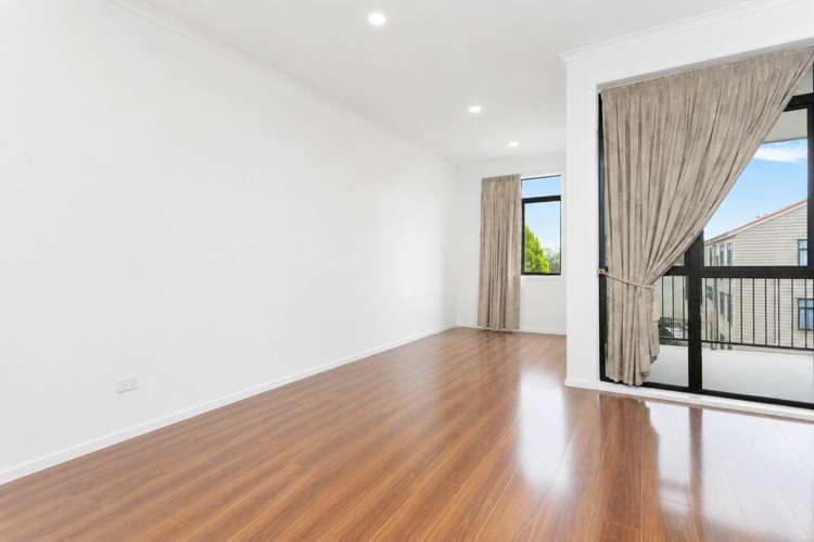 16/1 Ambrico Place New Lynn_2