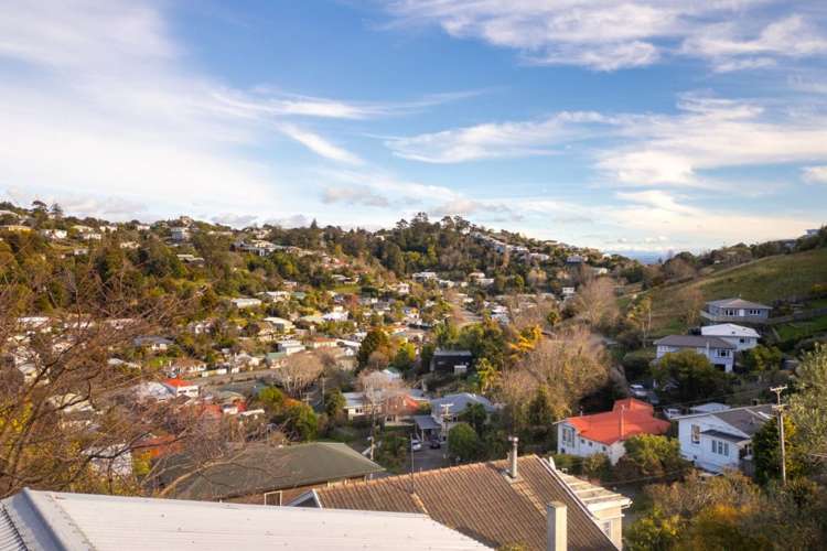 2/63 Russell Street Stepneyville_21