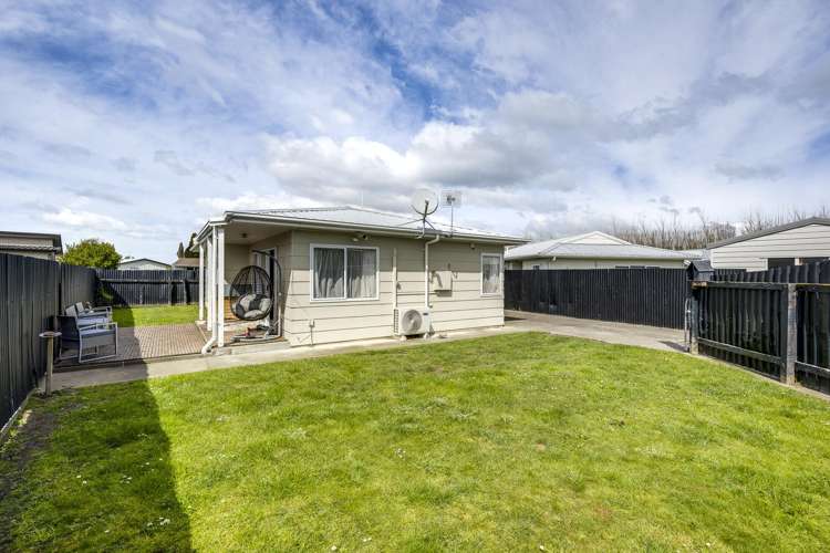 349C Flaxmere Avenue Flaxmere_11