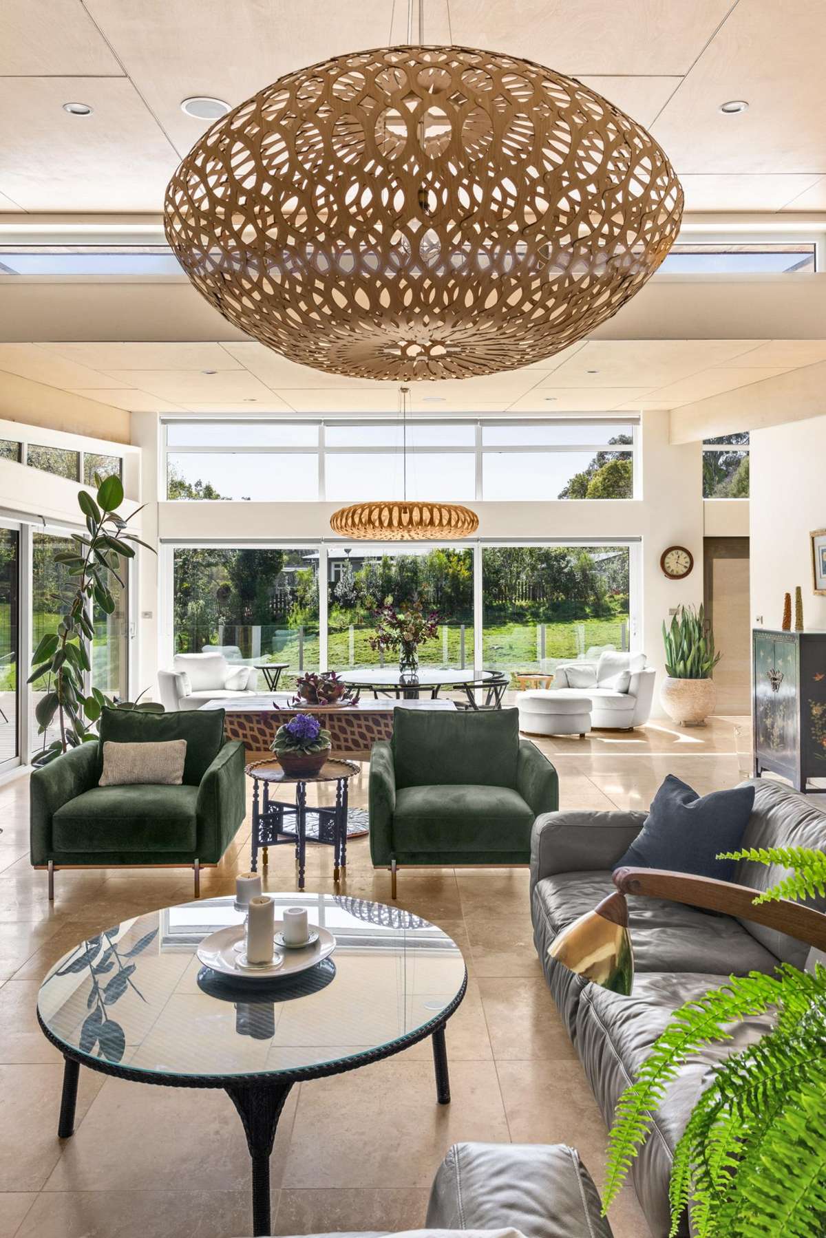 139 Tauroa Road_4
