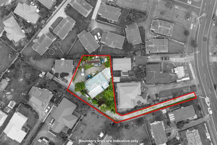 1/2a Matipo Road Te Atatu Peninsula_19