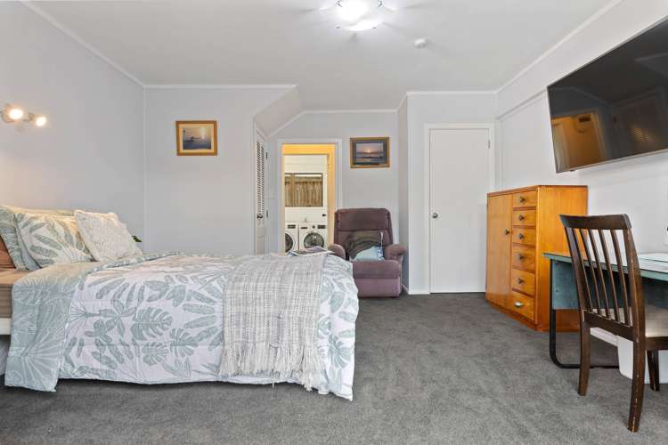 2 Kowhai Place Te Kauwhata_24