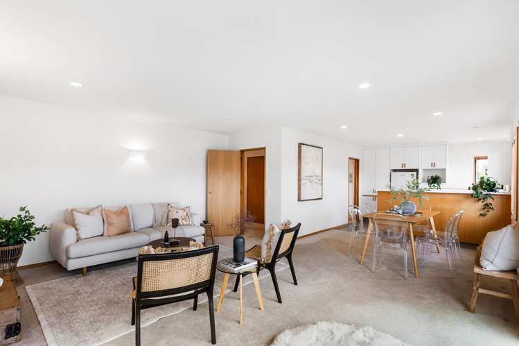 3 Henderson Street Karori_5