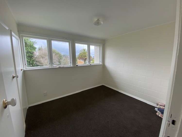 B/34 Astrolabe Street Cannons Creek_11