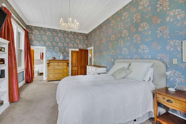 367 Corbett Road New Plymouth_11