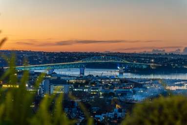 701/8 Hereford Street_1
