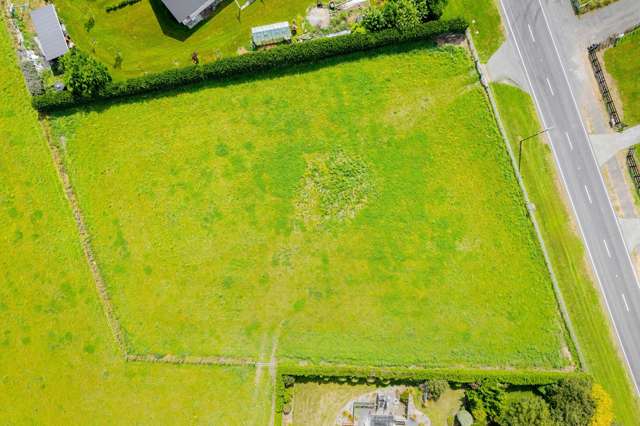 329 Ketemarae Road Hawera_1