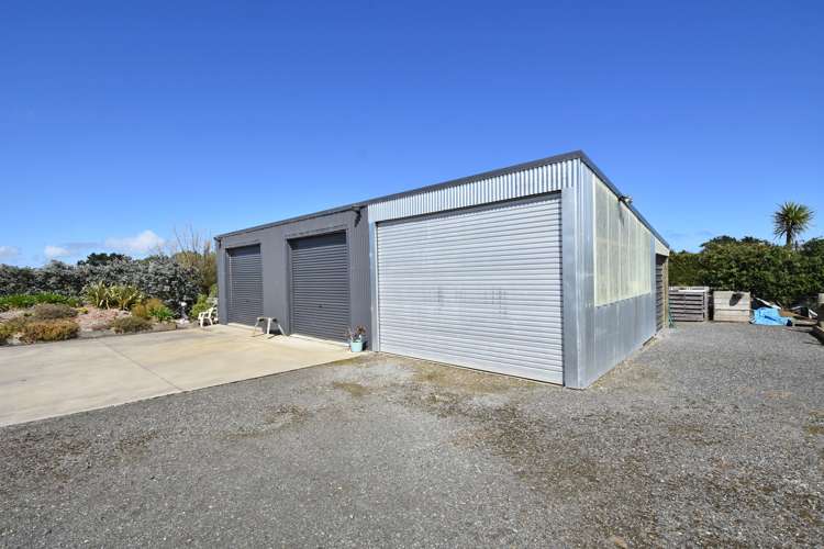 129b Otatara Road New River Ferry_18