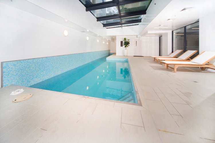 907/32 Swanson Street 10015_6