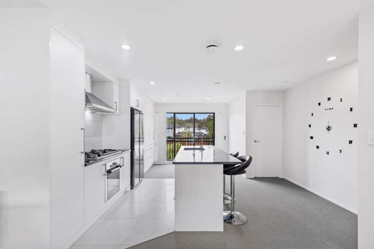 25/5 Perekia Street Albany_7